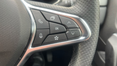 Renault Symbioz 1.6 E-Tech FHEV 145 Techno 5dr Auto Hybrid Estate